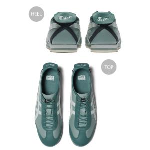 Onitsuka Tiger オニツカタイガー...の詳細画像3
