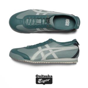Onitsuka Tiger オニツカタイガー...の詳細画像4
