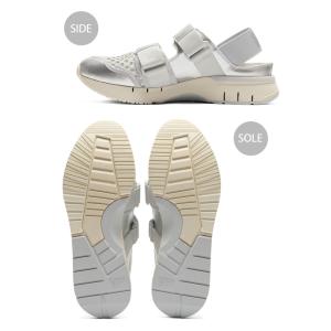 Onitsuka Tiger オニツカタイガー...の詳細画像2