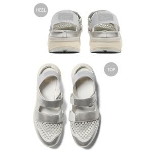 Onitsuka Tiger オニツカタイガー...の詳細画像3