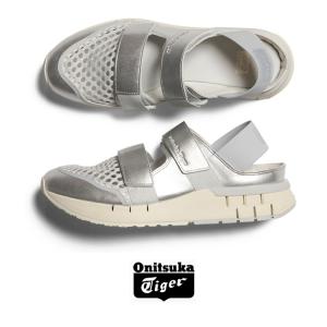 Onitsuka Tiger オニツカタイガー...の詳細画像4