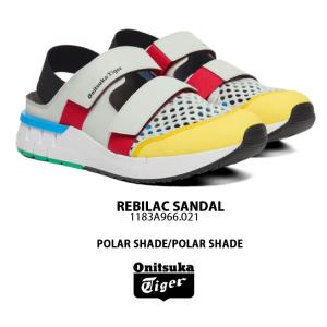 Onitsuka Tiger オニツカタイガー...の詳細画像1