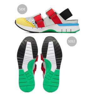 Onitsuka Tiger オニツカタイガー...の詳細画像2