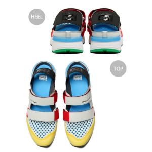 Onitsuka Tiger オニツカタイガー...の詳細画像3
