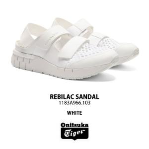 Onitsuka Tiger オニツカタイガー...の詳細画像1
