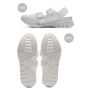 Onitsuka Tiger オニツカタイガー...の詳細画像2