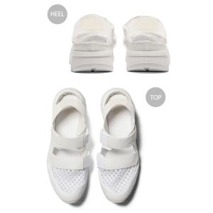 Onitsuka Tiger オニツカタイガー...の詳細画像3