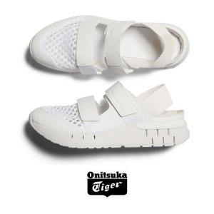 Onitsuka Tiger オニツカタイガー...の詳細画像4
