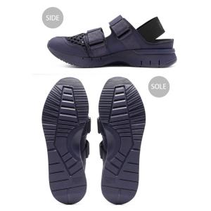 Onitsuka Tiger オニツカタイガー...の詳細画像2