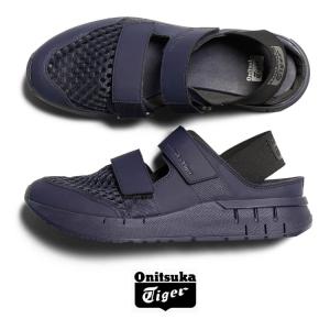 Onitsuka Tiger オニツカタイガー...の詳細画像4