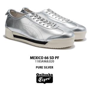 Onitsuka Tiger オニツカタイガー...の詳細画像1