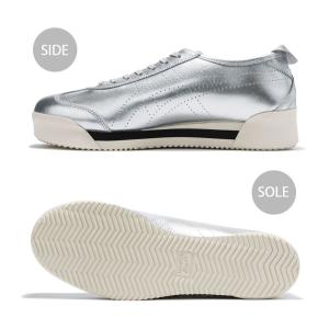 Onitsuka Tiger オニツカタイガー...の詳細画像2