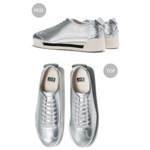 Onitsuka Tiger オニツカタイガー...の詳細画像3