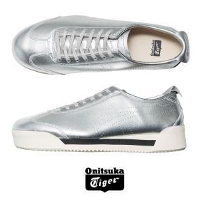Onitsuka Tiger オニツカタイガー...の詳細画像4