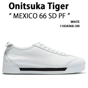 Onitsuka Tiger オニツカタイガー ...の商品画像