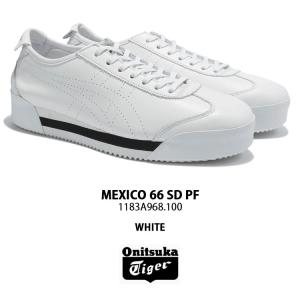 Onitsuka Tiger オニツカタイガー...の詳細画像1
