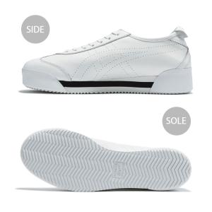 Onitsuka Tiger オニツカタイガー...の詳細画像2