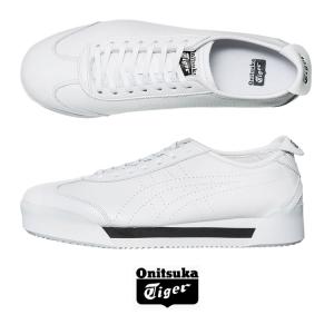 Onitsuka Tiger オニツカタイガー...の詳細画像4