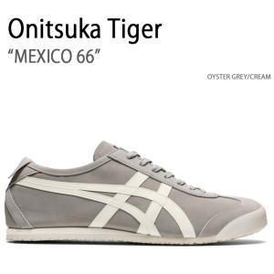 Onitsuka Tiger オニツカタイガー ...の商品画像