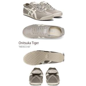 Onitsuka Tiger オニツカタイガー...の詳細画像1