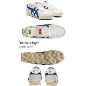 Onitsuka Tiger オニツカタイガー...の詳細画像1