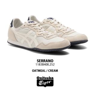 Onitsuka Tiger オニツカタイガー...の詳細画像1