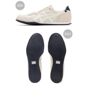Onitsuka Tiger オニツカタイガー...の詳細画像2