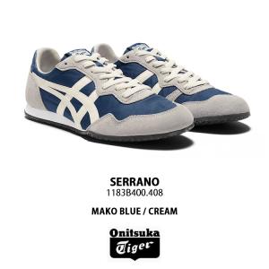 Onitsuka Tiger オニツカタイガー...の詳細画像1
