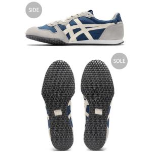 Onitsuka Tiger オニツカタイガー...の詳細画像2