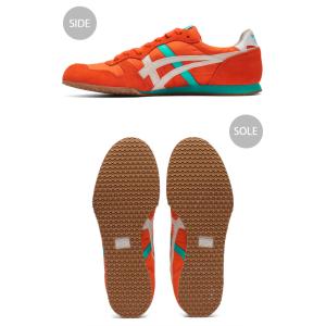 Onitsuka Tiger オニツカタイガー...の詳細画像2