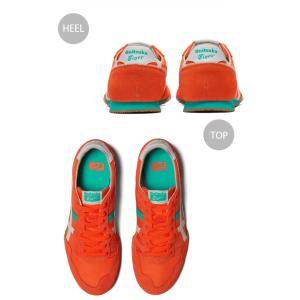 Onitsuka Tiger オニツカタイガー...の詳細画像3