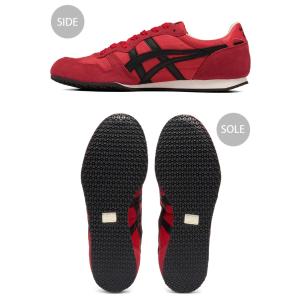 Onitsuka Tiger オニツカタイガー...の詳細画像2