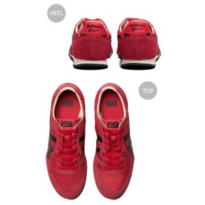 Onitsuka Tiger オニツカタイガー...の詳細画像3