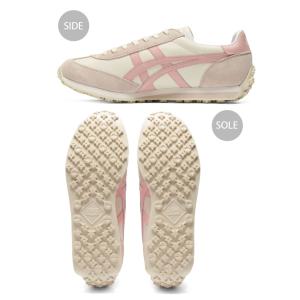 Onitsuka Tiger オニツカタイガー...の詳細画像2