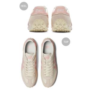 Onitsuka Tiger オニツカタイガー...の詳細画像3