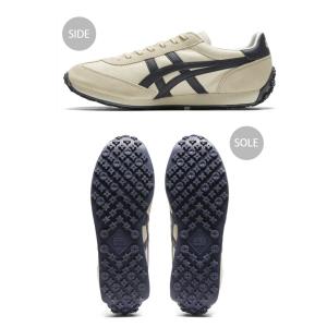 Onitsuka Tiger オニツカタイガー...の詳細画像1
