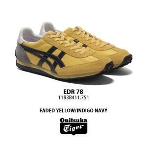 Onitsuka Tiger オニツカタイガー...の詳細画像1