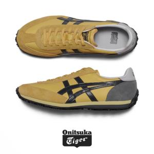 Onitsuka Tiger オニツカタイガー...の詳細画像4