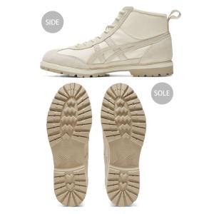 Onitsuka Tiger オニツカタイガー...の詳細画像2