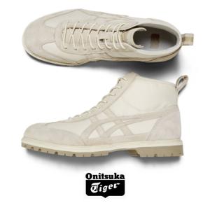Onitsuka Tiger オニツカタイガー...の詳細画像4