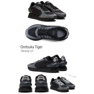 Onitsuka Tiger オニツカタイガー...の詳細画像1