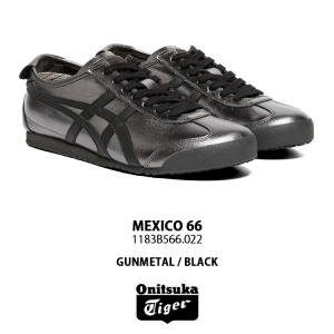 Onitsuka Tiger オニツカタイガー...の詳細画像1