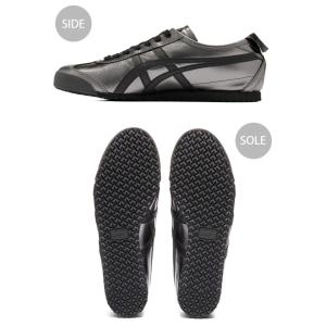 Onitsuka Tiger オニツカタイガー...の詳細画像2