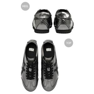 Onitsuka Tiger オニツカタイガー...の詳細画像3
