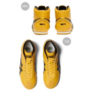Onitsuka Tiger オニツカタイガー...の詳細画像3