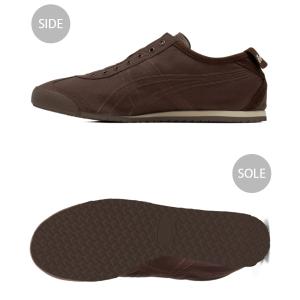 Onitsuka Tiger オニツカタイガー...の詳細画像2