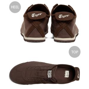 Onitsuka Tiger オニツカタイガー...の詳細画像3