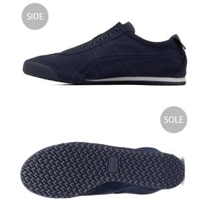 Onitsuka Tiger オニツカタイガー...の詳細画像2