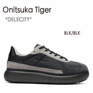 Onitsuka Tiger（オニツカタイガー） スニーカー ACROMOUNT WHITE