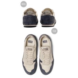 Onitsuka Tiger オニツカタイガー...の詳細画像2
